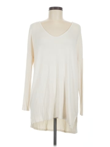 Michael Stars Long Sleeve T-Shirt (view 1)