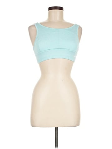 Nike Sports Bra (view 1)