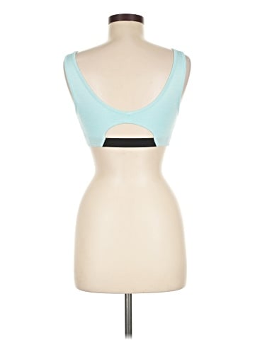 Nike Sports Bra (view 2)