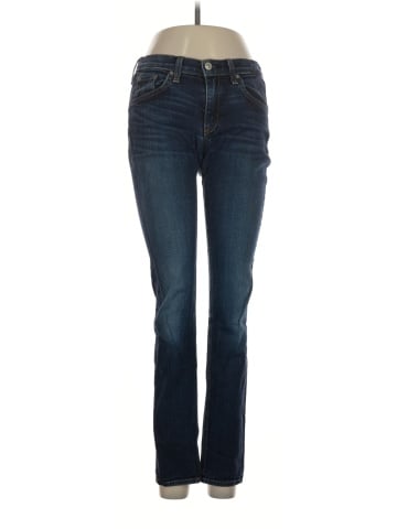 Rag & Bone/JEAN Jeans (view 1)