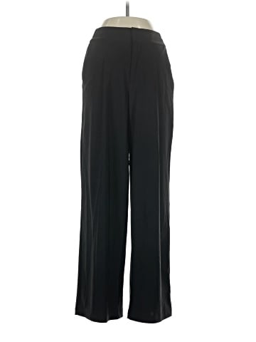 Athleta Dress Pants (view 1)