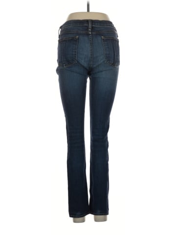 Rag & Bone/JEAN Jeans (view 2)