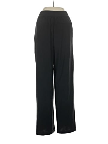 Athleta Dress Pants (view 2)