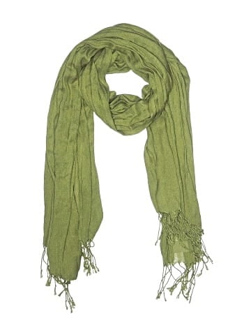 Pashmina Scarf (view 1)