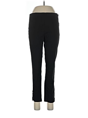 Counterparts Dress Pants (view 1)
