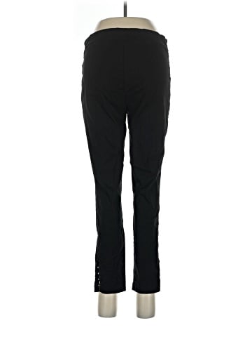 Counterparts Dress Pants (view 2)