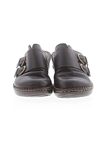 B.O.C Mule/Clog (view 2)