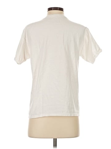 Taylor Swift Short Sleeve T-Shirt (view 2)