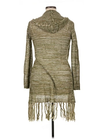 Bongo Cardigan (view 2)
