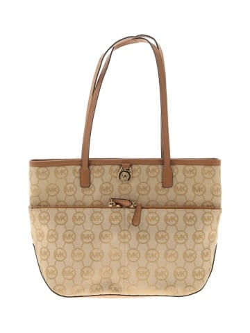 MICHAEL Michael Kors Tote (view 1)