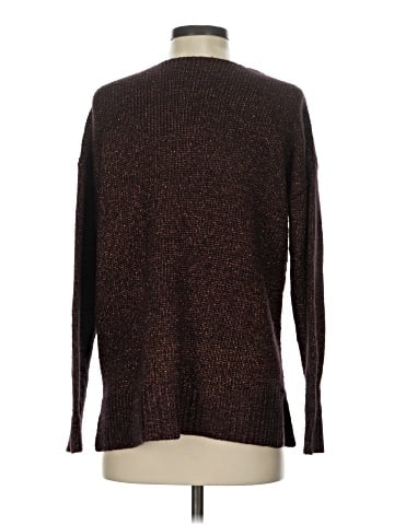 Ann Taylor LOFT Pullover Sweater (view 2)