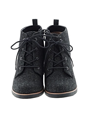 Abella Ankle Boots (view 2)