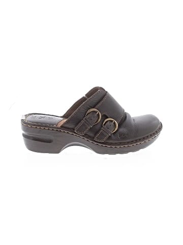 B.O.C Mule/Clog (view 1)