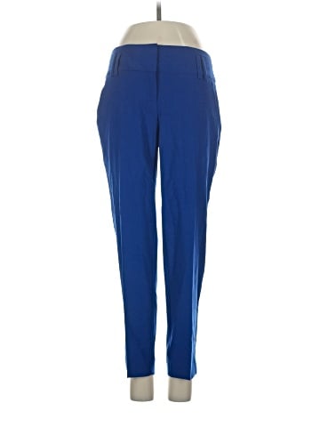 New York & Company Casual Pants (view 1)