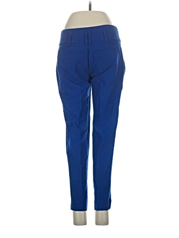 New York & Company Casual Pants (view 2)