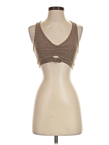 Beyond Yoga Tank Top (view 1)