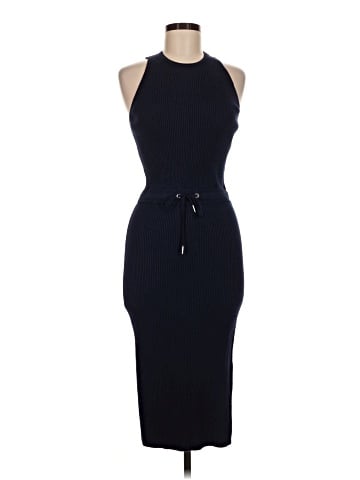 Reiss Cocktail Dress (view 1)