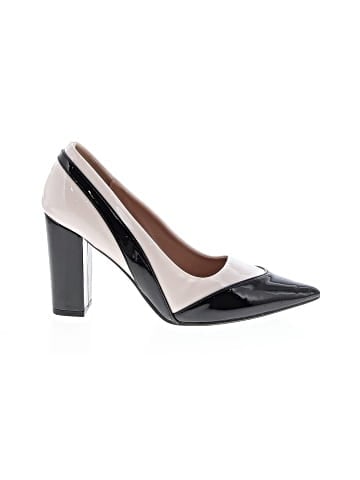 Unbranded Heels (view 1)