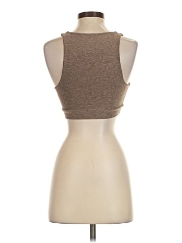 Beyond Yoga Tank Top (view 2)