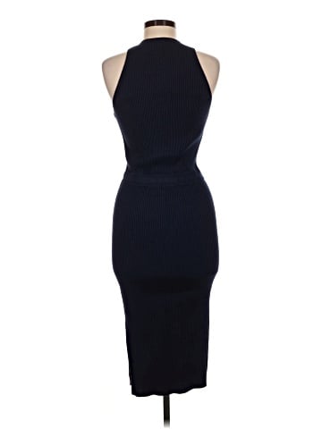 Reiss Cocktail Dress (view 2)