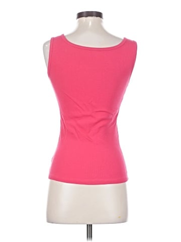 St. John's Bay Tank Top (view 2)