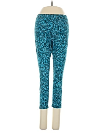 Nike Active Pants (view 1)