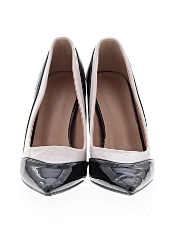 Unbranded Heels (view 2)