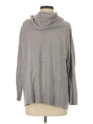 Joie Turtleneck Sweater (view 1)