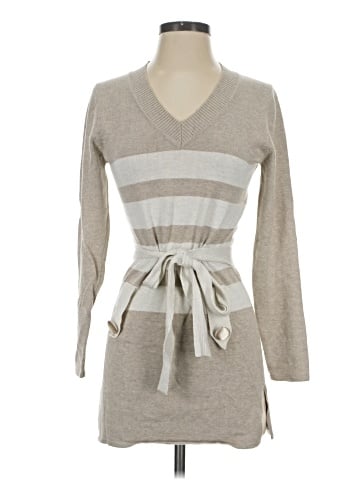 Alberto Makali Cardigan (view 1)