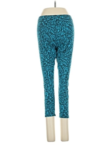 Nike Active Pants (view 2)