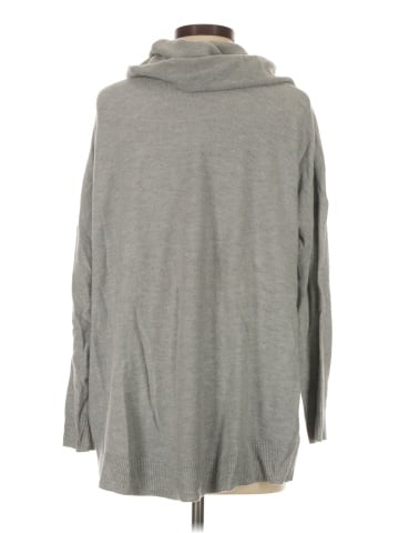 Joie Turtleneck Sweater (view 2)