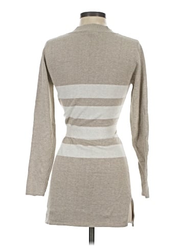 Alberto Makali Cardigan (view 2)