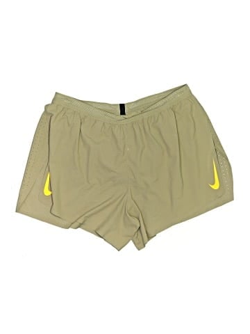 Nike Athletic Shorts (view 1)