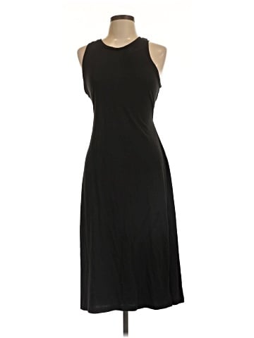 Gap Cocktail Dress (view 1)