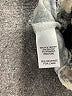 Cato Paisley Tan Pullover Sweater Size XL - photo 8