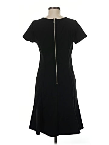 Ann Taylor Casual Dress (view 2)
