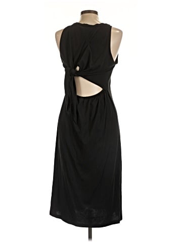 Gap Cocktail Dress (view 2)