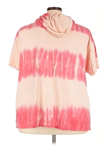 LIVI Fleece (view 2)
