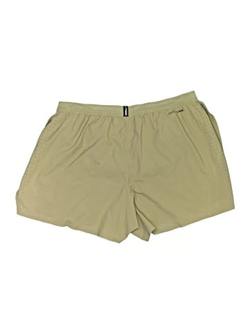Nike Athletic Shorts (view 2)