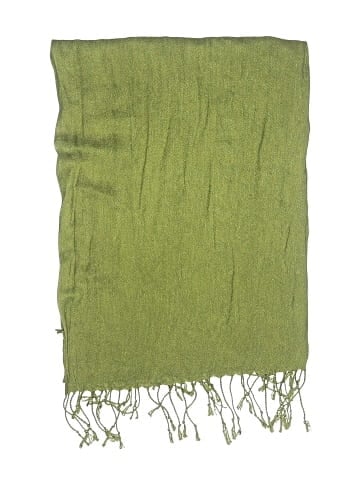 Pashmina Scarf (view 2)