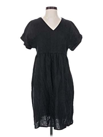 Briggs Casual Dress (view 1)