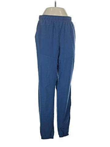 Layer 8 Track Pants (view 1)