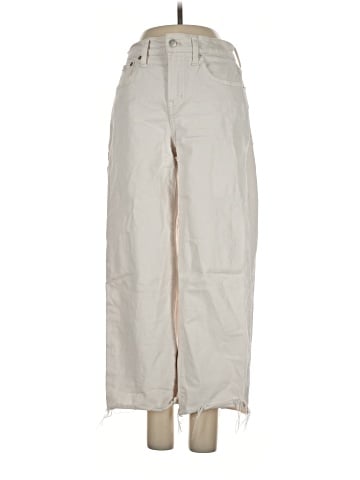 Madewell Casual Pants (view 1)