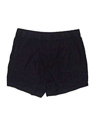 J.Crew Factory Store Shorts (view 1)