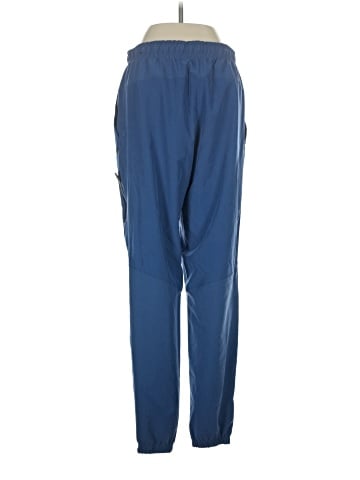 Layer 8 Track Pants (view 2)