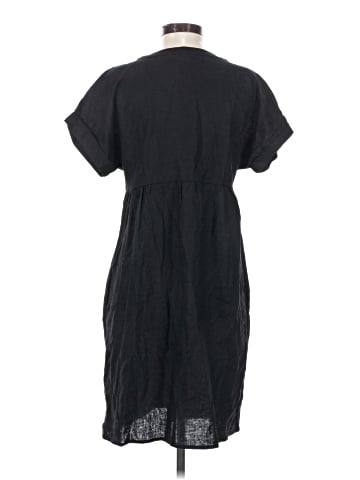 Briggs Casual Dress (view 2)