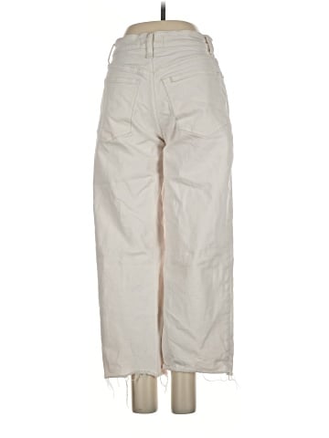 Madewell Casual Pants (view 2)
