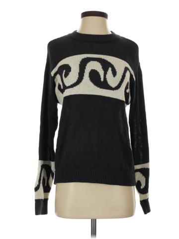 Billabong Pullover Sweater (view 1)