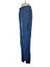 Layer 8 Solid Blue Track Pants Size S - photo 5