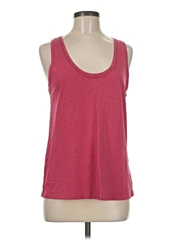 Theory Tank Top (view 1)